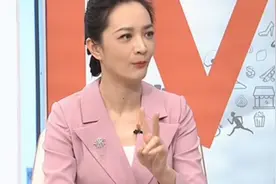 养护肝脏，多吃山楂，可以起到作用视频封面