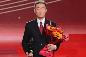 #公正风 齐鲁最美检察官王鹏：公共利益的“守护人”视频封面