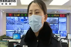 面包车不允许客货混载：驾驶员违法拆除后排座椅 被罚款500元视频封面