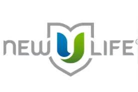 MLT官方影片