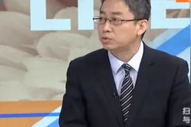 如何锻炼膀胱，让它更健康，专家带来方法视频封面
