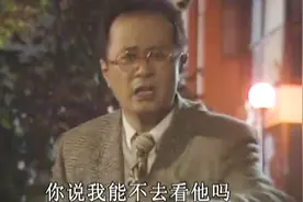 男子晚归在门口想半天理由，不料仍被赶出门，老婆：你金屋藏娇？视频封面