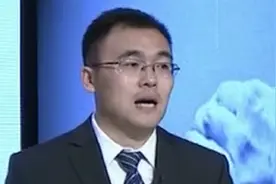 半月板撕裂后，疼痛往往是局限性的，专家教你分辨半月板撕裂视频封面