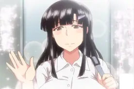 校花和她的男友视频封面