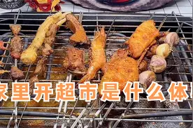 为什么专家建议晚上只吃七分饱，因为要剩下三分吃视频封面