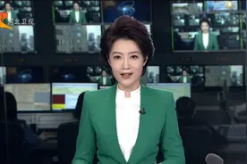 河北省将再次提高残疾人两项补贴标准