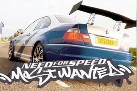 【重制版】极品飞车9:最高通缉 多国警察联合上演全球通缉！视频封面