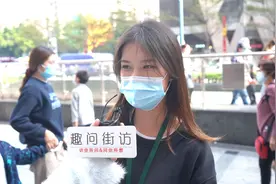 女生分手发朋友圈是几个意思？第一个美女不愧为过来人，说的精辟视频封面