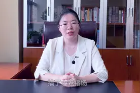 荒地上建设的养殖场被拆除，说是没有手续属于违建，是这样吗？视频封面