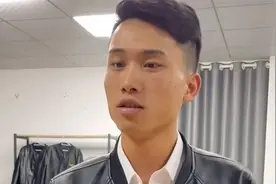 新员工仗着经理是亲戚，在公司欺负保洁，老板知道后做法太霸气视频封面
