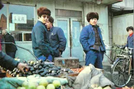 80年代长春人的记忆！来看看有没有你记忆中的模样视频封面