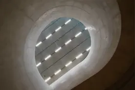 Herzog & de Meuron _三角形的建筑-ST松隐大楼，韩国视频封面