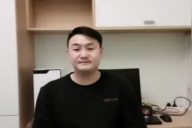 做跨境电商虾皮，须知道的一些玩法和打款方式，想做的朋友收藏了视频封面