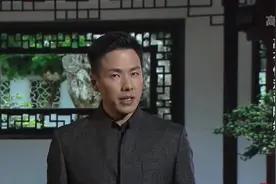 石评梅出身书香门第，天资聪颖，被誉为“才女”视频封面