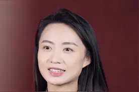 古人为何选“午时三刻”，在菜市口砍头？时间地点里避讳不少！视频封面