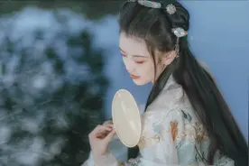 绿光代表着什么视频封面