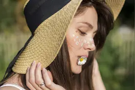 摄影后期调色效果luts预设视频封面