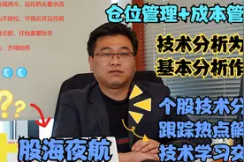 浙江众成历史走势研判视频封面