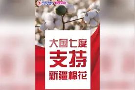 卖卫生巾赚900亿，齐名曹德旺出行却坐二等座，被称国产品牌教父视频封面