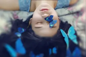 庄周梦蝶：世界是真实存在的吗？梦境是另一个平行世界？视频封面