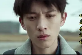 刘一同版的《还是会想你》，唱的很是伤感，但好听，单曲循环中