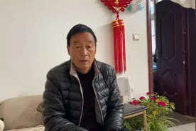 山里年轻人回家种地行不行？听听退休大叔咋说视频封面