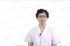脑血管做支架的危害是什么视频封面