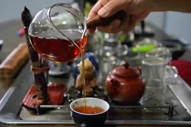 参花消渴茶，2型糖尿病服用后，会有明显副作用吗？医生专业解答视频封面