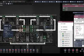 【缺氧】飞鱼精养模块推荐版，另一种补充小动物的逻辑视频封面