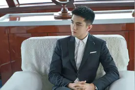 厉致诚个人混剪，我也许不能给你太多，但是一定会给你我的所有！视频封面