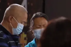 960万的利益怎么分？两方解读不同，究竟谁是正确的丨向前一步视频封面