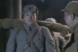 平原：罗金宝精巧设计，让鬼子自己人打自己人，打得可真热闹！视频封面
