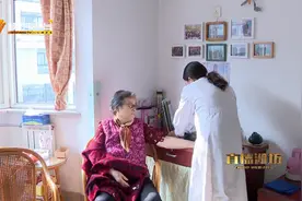 潍坊市提高残疾人两项补贴标准 3月1日起执行视频封面
