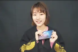 手机没多少东西，内容却满了？教大家如何找到软件无法清理的垃圾视频封面