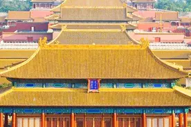 1000年前的中国有多强?多数人眼中最弱的朝代,却比西方牛太多了视频封面