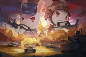 五常夹菜我转卓，五常敬酒我不喝，蓝星神王卡大佐视频封面