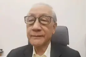 印度人口14.2亿，受制度所限，资源无法公平分配，难享人口红利！视频封面