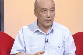 戏曲教授陈国卿，讲解京剧老生唱腔特点，看完真是学到了！视频封面