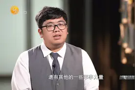 乌克兰“脏弹证据”全解析：俄罗斯连零部件情况都掌握了？视频封面