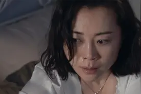 吴涵伊：美丽性感，女人味十足，身材姣好视频封面