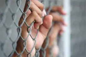 12岁！低龄未成年人刑责范围再调整 2021年3月1日起施行视频封面