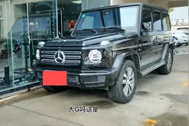去济南最大的二手车市场转了一圈，啥也不懂，还冻的不轻。视频封面