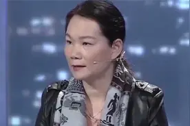 金牌调解：女儿爱虚荣贷款消费，父母帮她还债 ，谁料越还越多视频封面