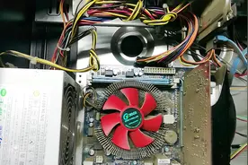 给老电脑提速最简单的办法你知道吗？视频封面