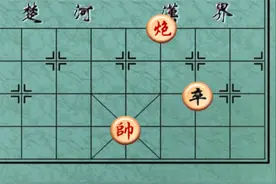 大爷叫嚣：许仙来了那也是和棋，围观小伙：别太嚣张，让我来试试视频封面
