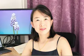 北京天通苑（三续）捡垃圾的大爷给力，广场舞的大妈更带劲！视频封面