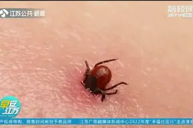 被蜈蚣咬伤咋处理？医生提醒：千万别拍打，小心毒素蔓延全身视频封面