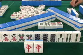 粗暴操作惊呆众人，尴尬局面一招破解，满满的套路太不可思议视频封面