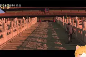 艺术视频公开课《表演基础》演员的感受力视频封面