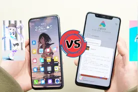 小爱同学对比YOYO，两家的智能语音助手，到底谁更人性化？视频封面